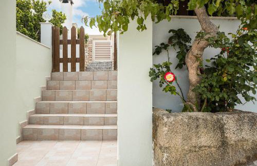 Villa Nikolaos - Foto 17