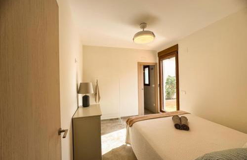 Piscina & Espacio & Confort entre Playa y Montaña - Foto 20