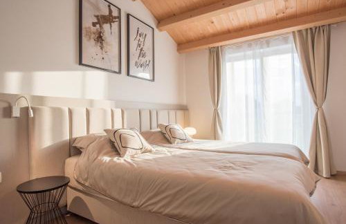 Villa Laura - Foto 18