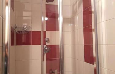 Villetta Eden Schilpario - Foto 9