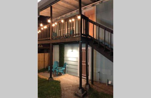 The Comfi Coral - Apartment Home Studio C - Foto 12