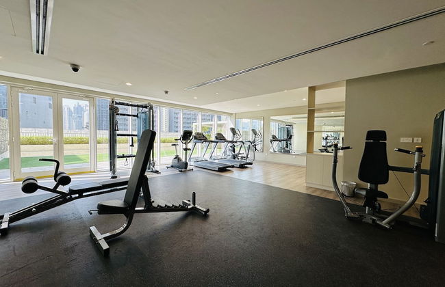 HiGuests - Reva Residences - Photo 31