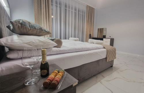 Katowice Apartamenty Hetmańska 4 - Foto 66