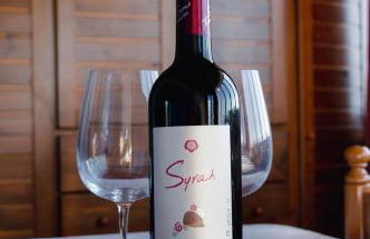 Moonlight Kastraki Beach House - Foto 22