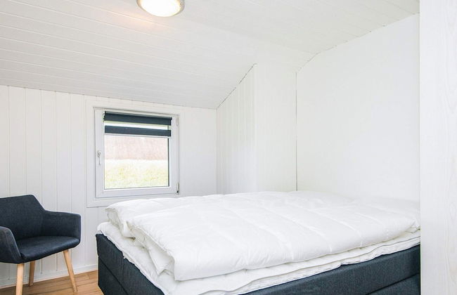 Luxury Pool House by Sea - By Traum Ferienwohnungen - Foto 9