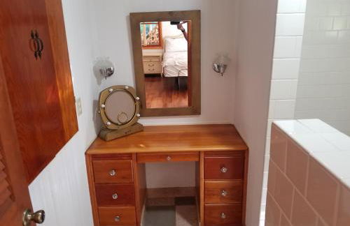 Kanati Falls Ranch - Foto 54