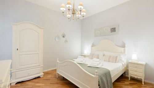 Rome As You Feel - Charming Abode in Trastevere - Foto 3