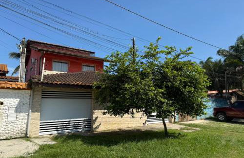 Casa de Praia Nunes - Photo 9