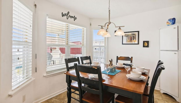 Servicios del alojamiento