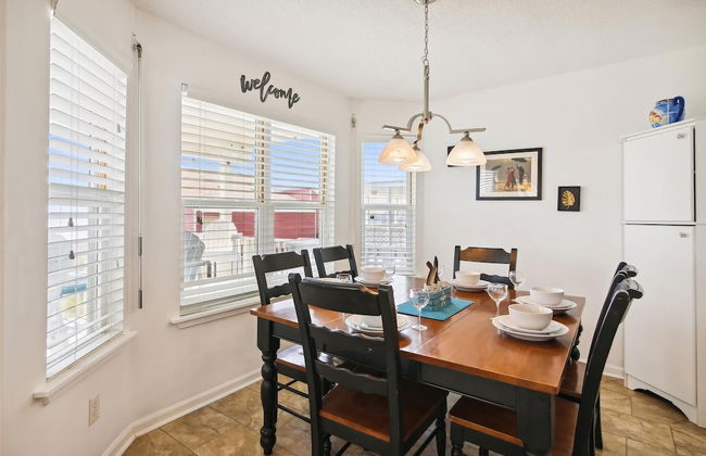 Pelican Path - Foto 4