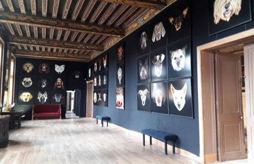 La Georginette - Foto 58