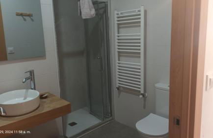 Casa rural Lastoetxe - Foto 27