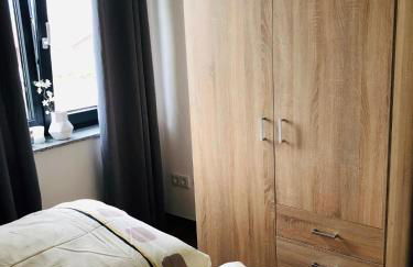 Ferienwohnung Vivien - Foto 7