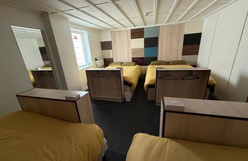 Partypad Newcastle Central - Foto 62