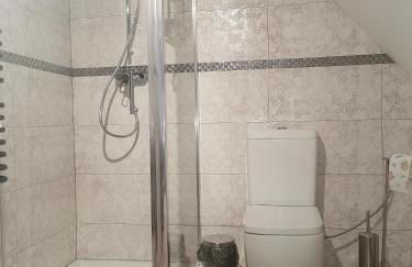 Under the Hill 3 - Foto 24