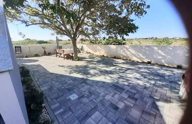 Jasmina - With Balcony and Free Parking - A1 - Foto 14