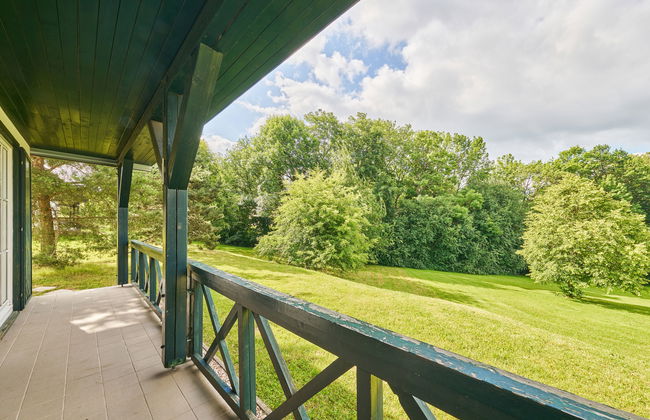 Holiday Hill 38 - Foto 26