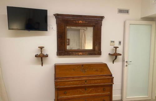 Piccolo Borgo Antico - Foto 8