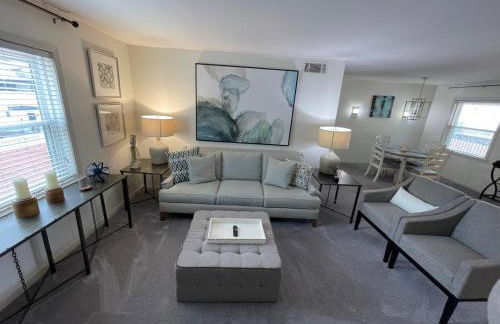 The Royal Room at Galleria - Foto 1