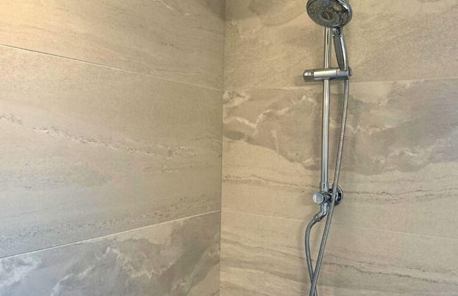 Orchard Run Chalet - Photo 36