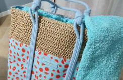 Chia Sweet Home - Foto 13