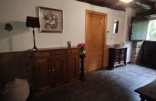 Casa Moucheiro - Foto 34