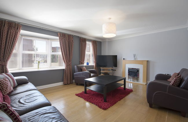 Kirkwood Drive - Foto 15