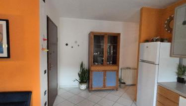 Chulla vida - Foto 4