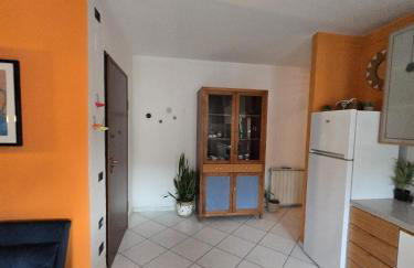 Chulla vida - Foto 6