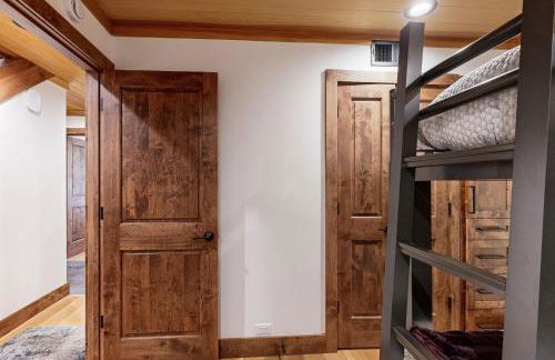 Gold Bend Getaway - Foto 15