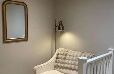 The Snug - cosy cottage in a great location - Foto 19