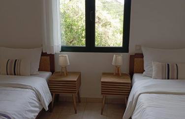 Villa Christina Anidri - Foto 21