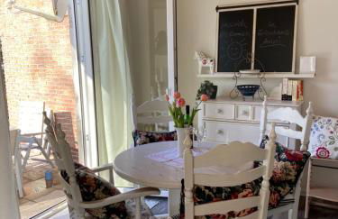 Ferienhaus Anni - Foto 12