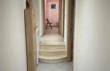 La Casa del Torrente - Photo 10