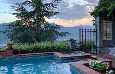 Villa Serena - Foto 35