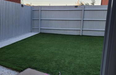 Spacious Luxurious Serviced Accommodation 5 - Foto 12