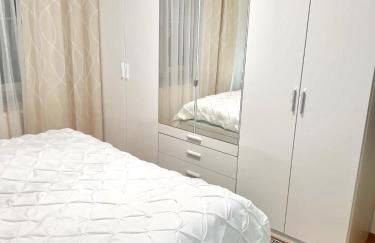 Blackforest FeWo - Foto 8