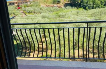 Radice Libera - Casa di campagna - Foto 16