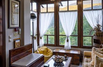 Studio Iviscos - Photo 36