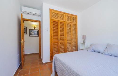 Cubo's Casa Rural La Aldaba Family 10 PAX - Photo 36