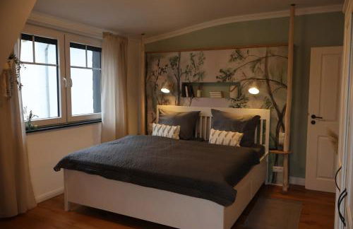 Ferienhaus AhrIdylle - Foto 23