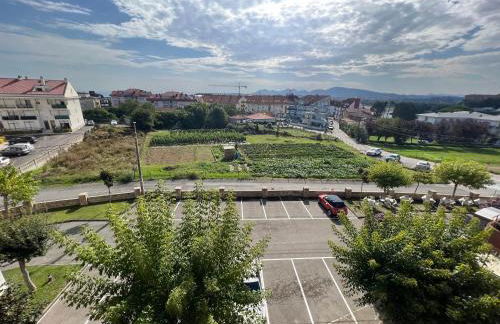 Apartamentos Los Arces - Foto 72