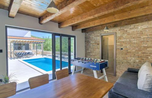 Holiday Home Kal by Interhome - Foto 5