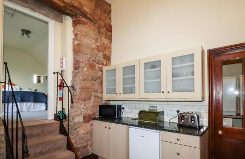 Meadow Place - Foto 8