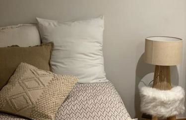 Appartement Brévent - Foto 13