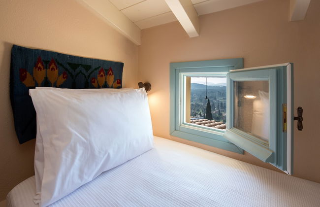 Youkali House - Foto 3