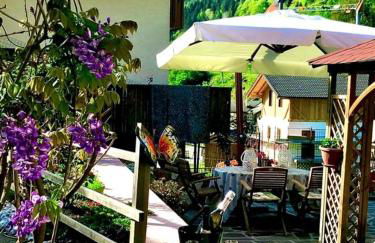 Bella Vista - Foto 30