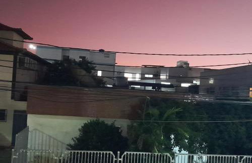 Casa agradável - Photo 2