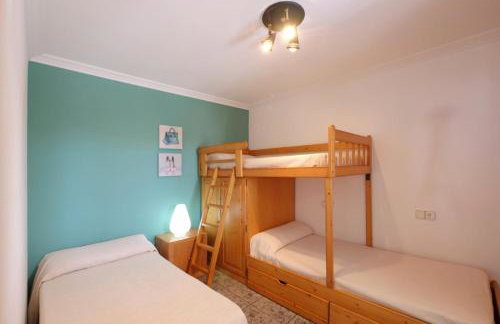 Ca Na Cati - Photo 9