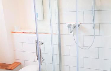 FachwerkNest Koblenz I10 Min zur Altstadt I 400 Mbit WLAN I Parkplatz - Foto 15